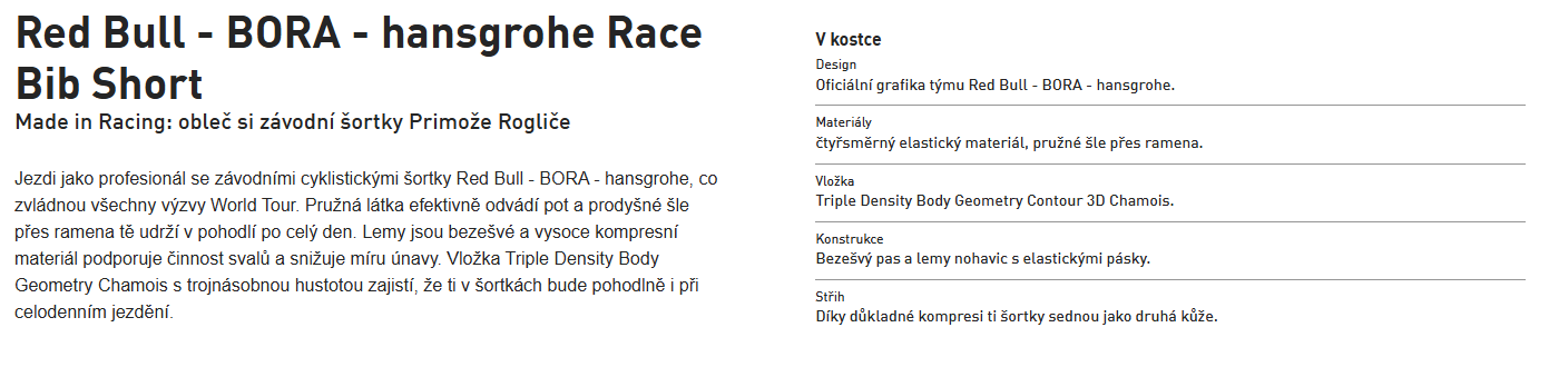 Snímek obrazovky 2025-06-27 101428